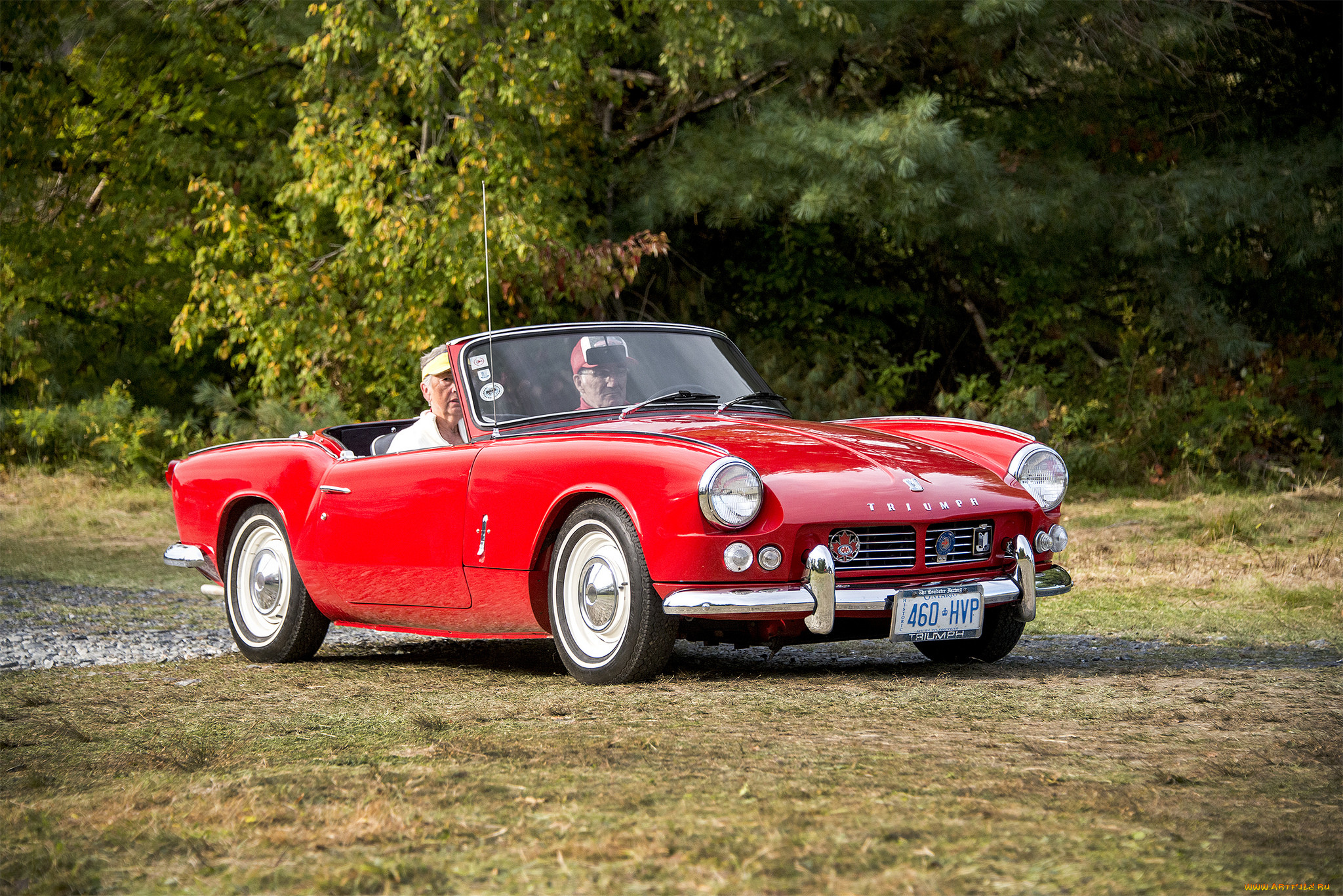 triumph spitfire, , triumph, , , 